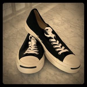 Converse Jack Purcell: NWOT
